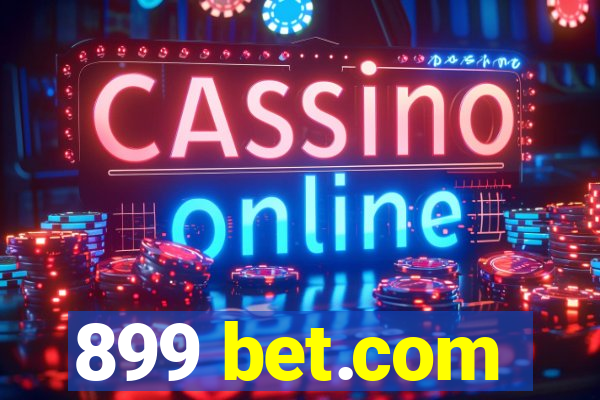 899 bet.com